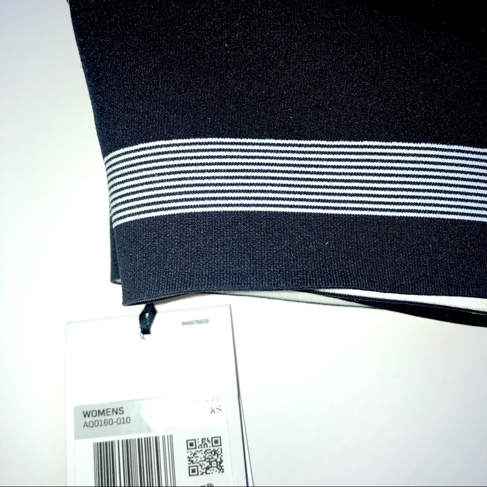 Nike Flyknit Indy Tech Pack Sports Bra SzXS NEW - Picture 12 of 12